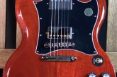 Gibson 2022 SG Standard Cherry-1.jpg